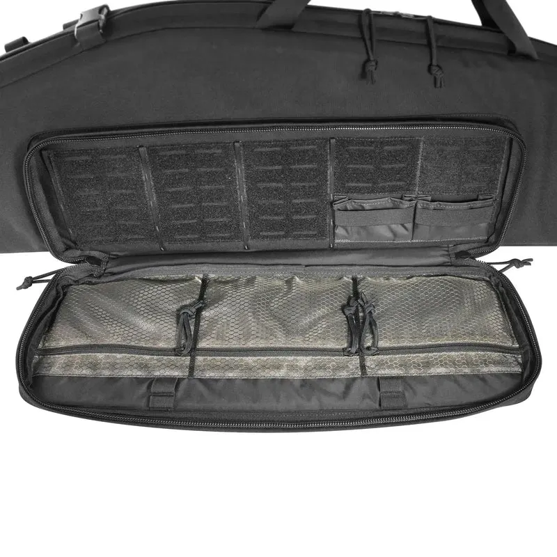 Waffentasche TT SGL Rifle Bag