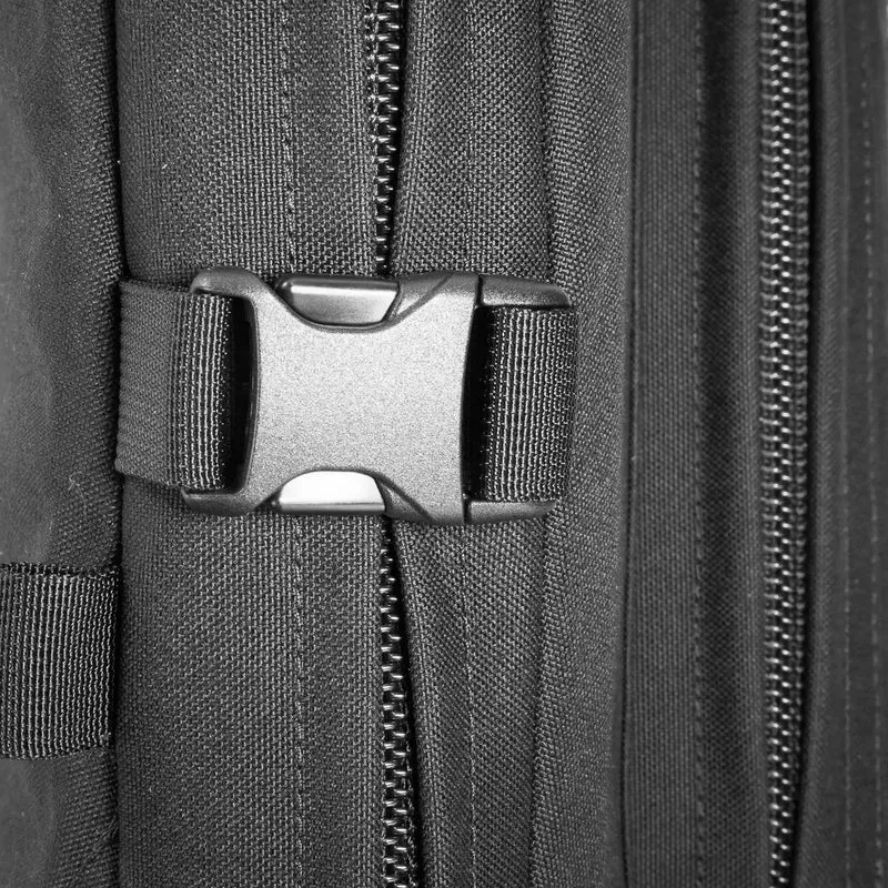 Waffentasche TT SGL Rifle Bag