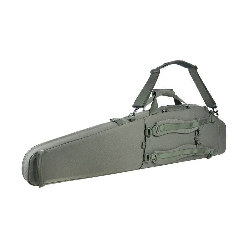 Waffentasche TT SGL Rifle Bag