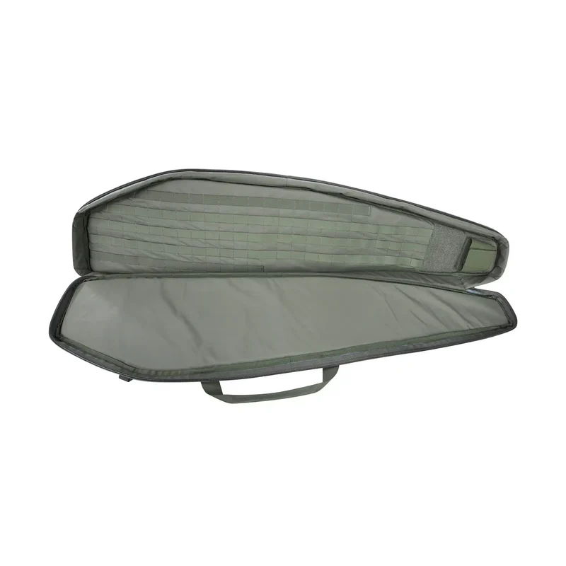 Waffentasche TT SGL Rifle Bag