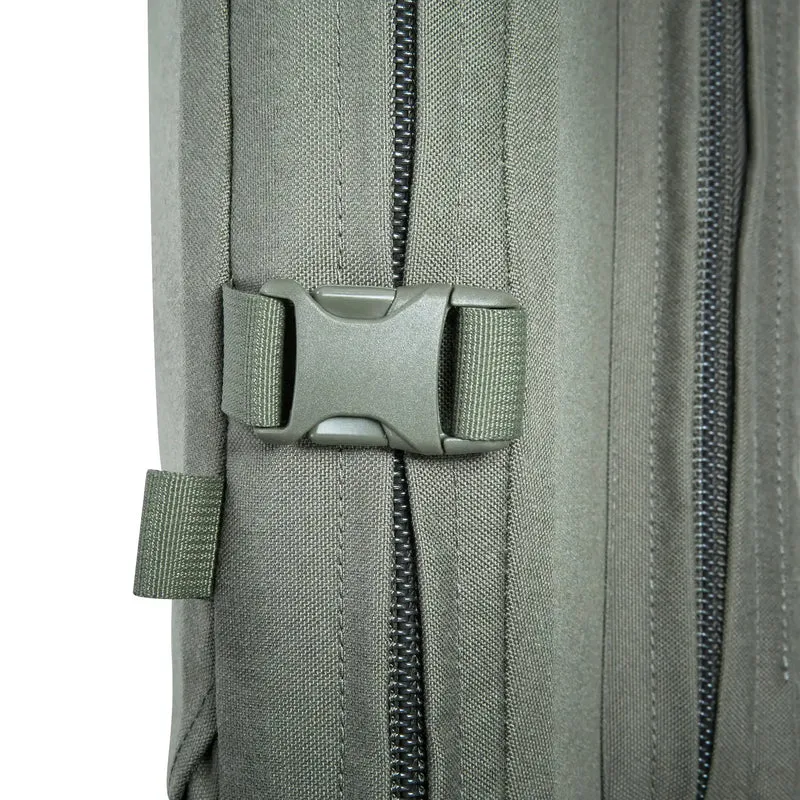 Waffentasche TT SGL Rifle Bag