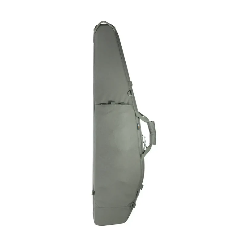 Waffentasche TT SGL Rifle Bag