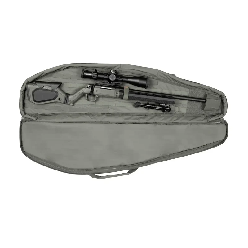 Waffentasche TT SGL Rifle Bag