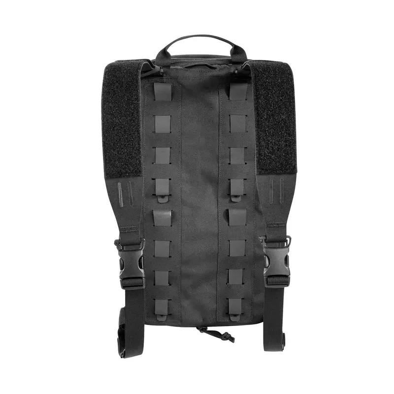 Rucksack TT Modular Chest Rig Pack