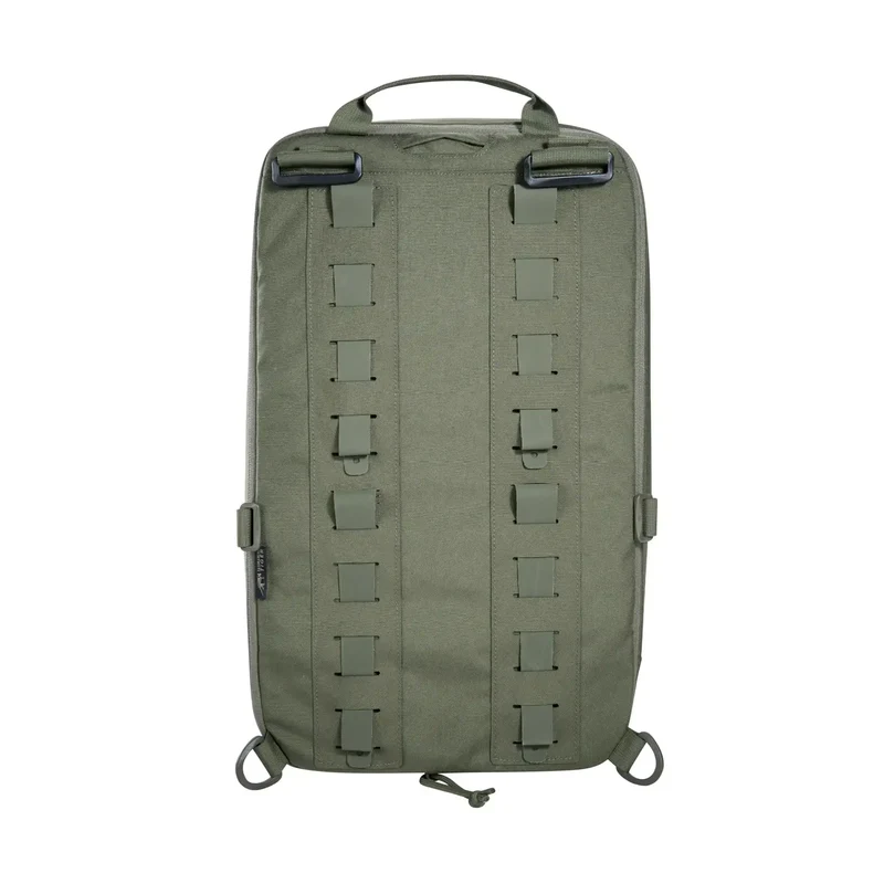 Rucksack TT Modular Chest Rig Pack