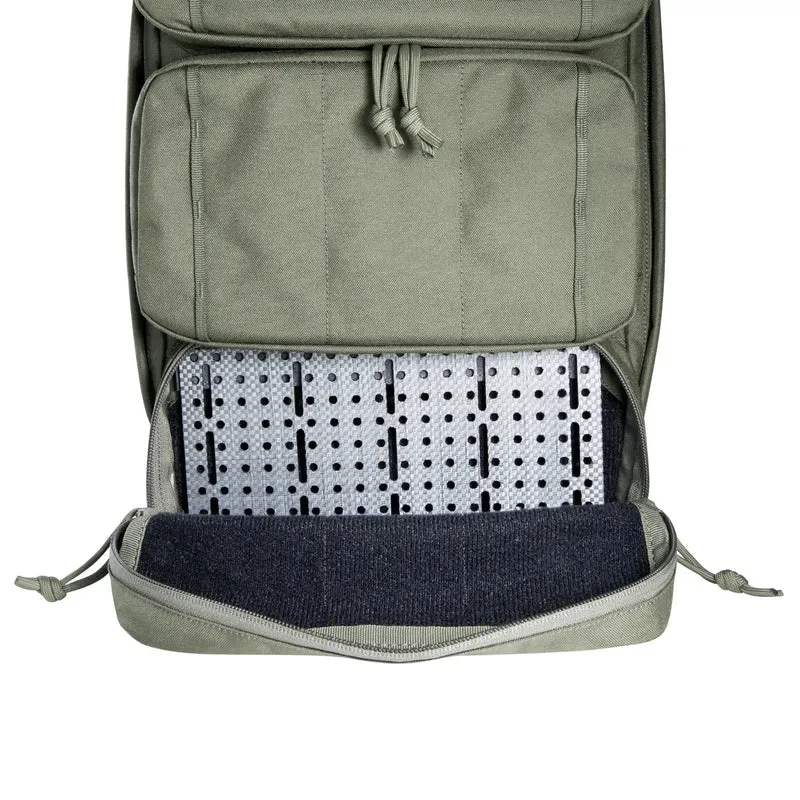 Rucksack TT Modular Chest Rig Pack