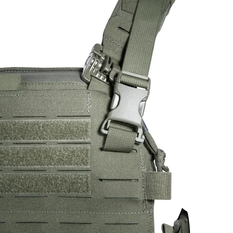 Rucksack TT Modular Chest Rig Pack
