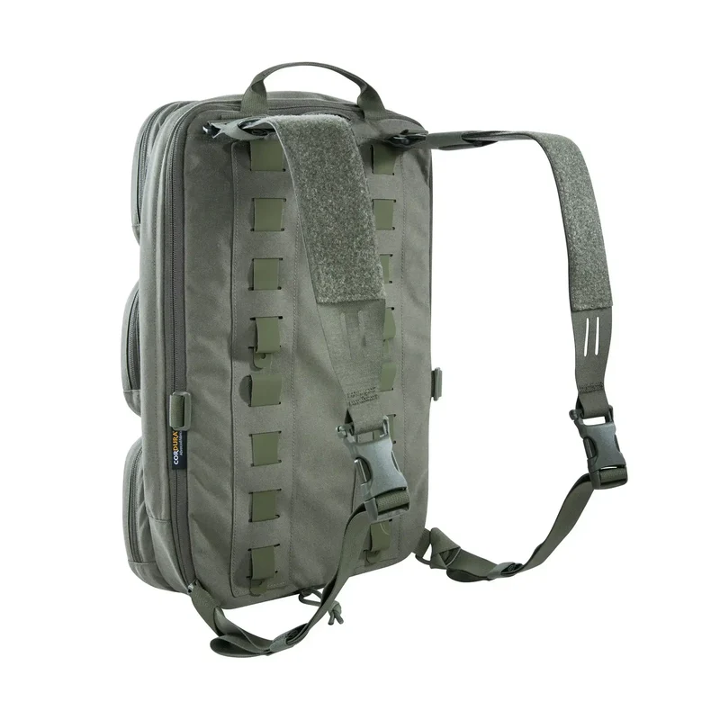 Rucksack TT Modular Chest Rig Pack