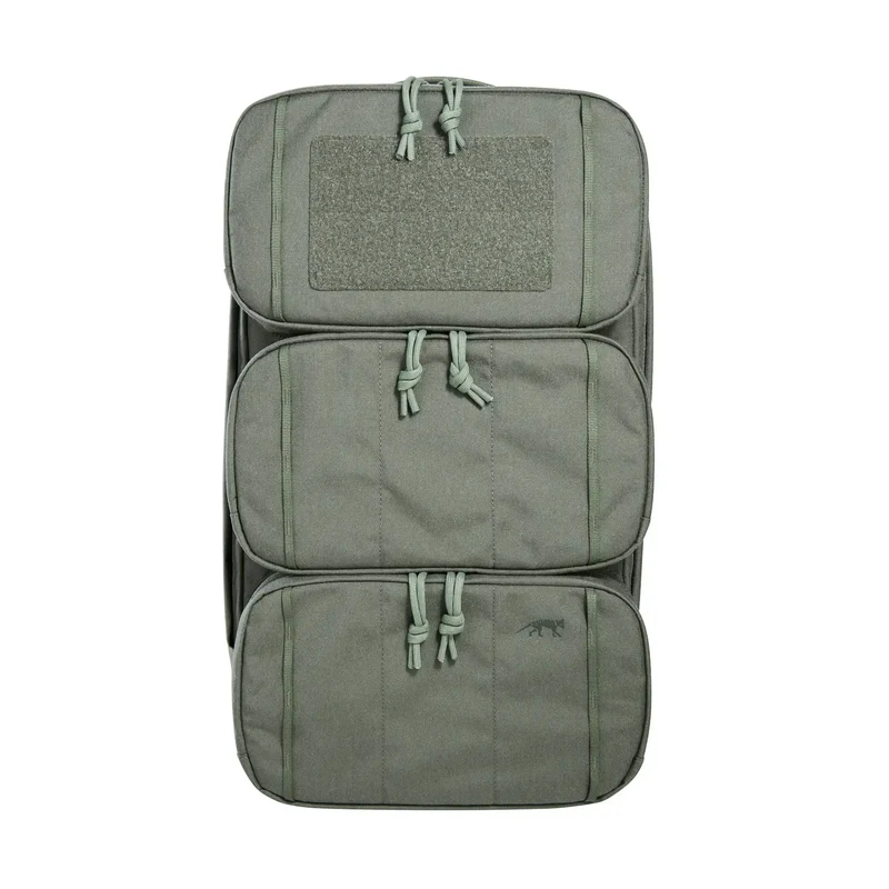 Rucksack TT Modular Chest Rig Pack