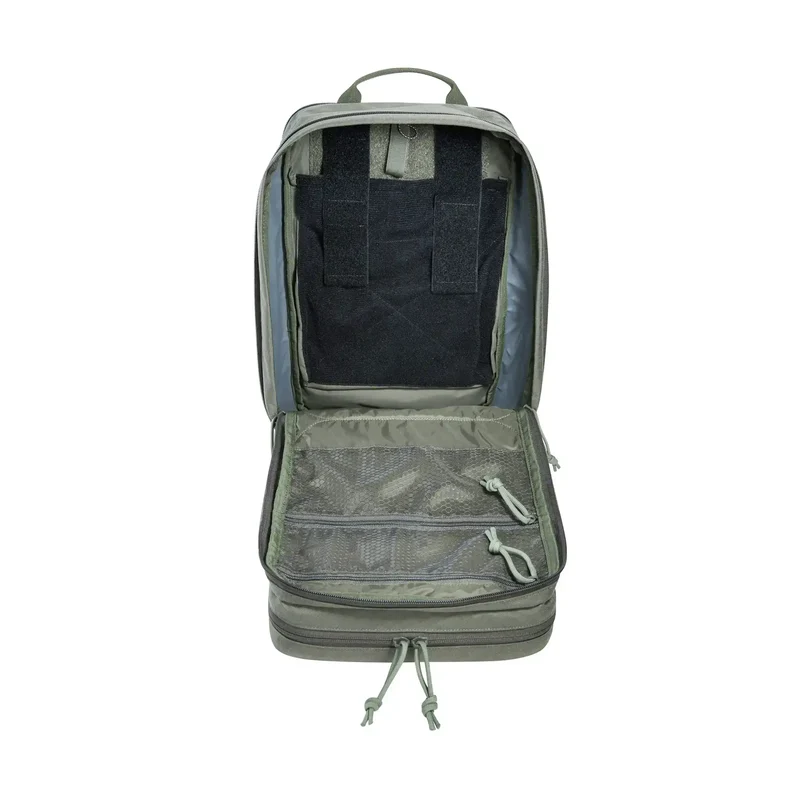 Rucksack TT Modular Chest Rig Pack