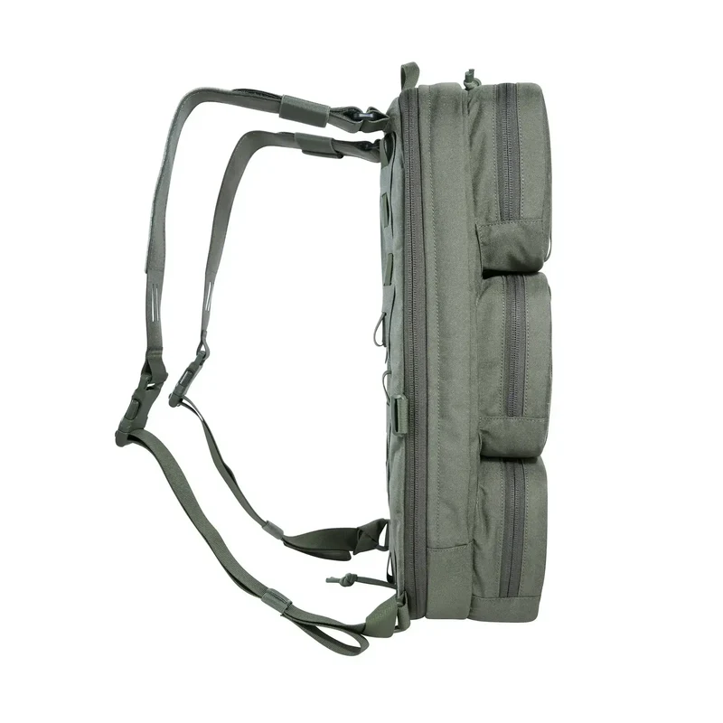 Rucksack TT Modular Chest Rig Pack