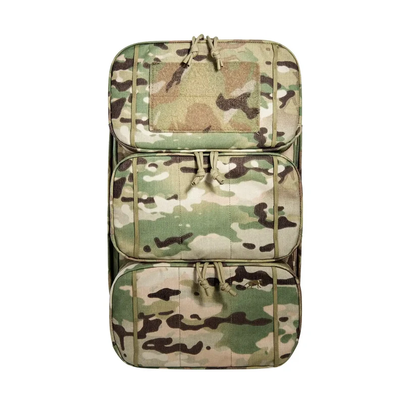 Rucksack TT Modular Chest Rig Pack