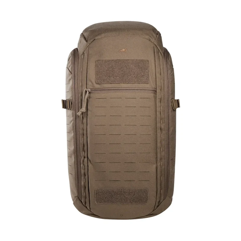 Einsatzrucksack TT Modular Pack 30 SL
