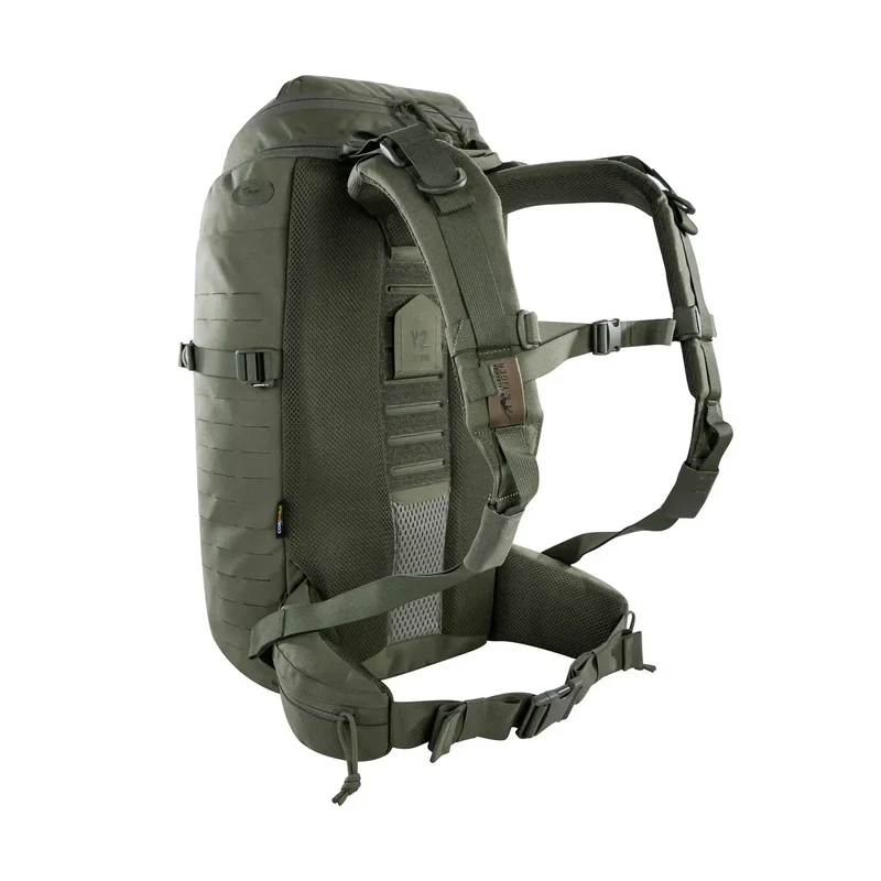 Einsatzrucksack TT Modular Pack 30 SL