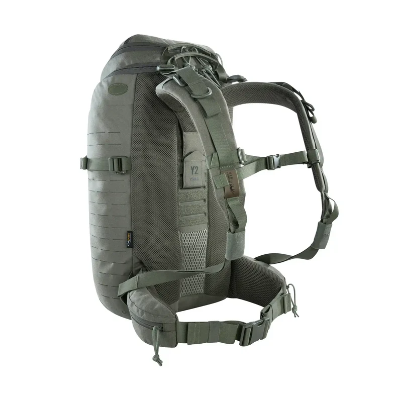 Einsatzrucksack TT Modular Pack 30 SL