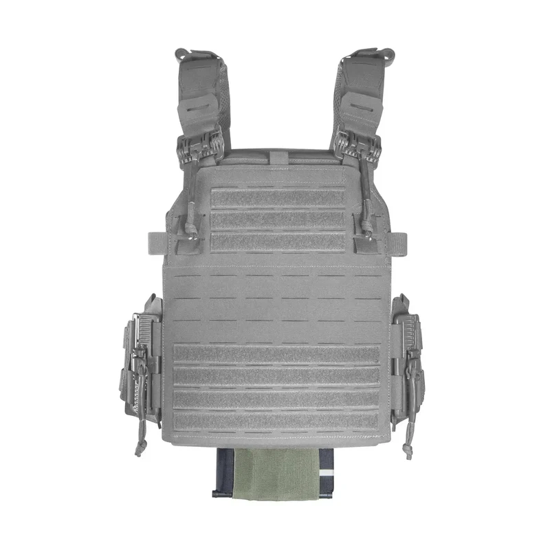 Tourniquethalterung TT HZ Tourniquet VL