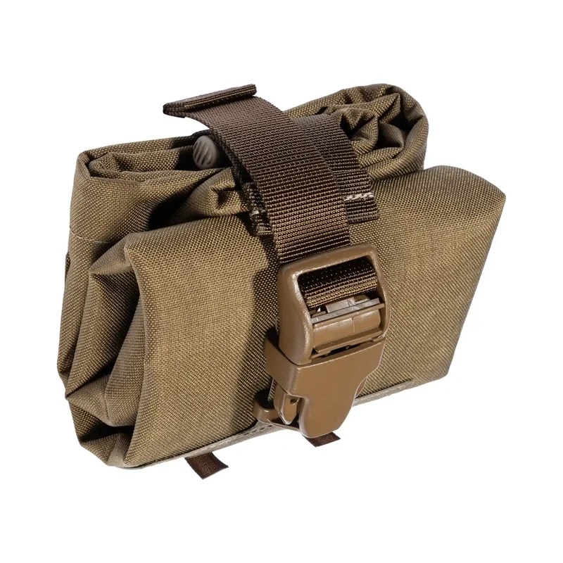 Abwurfsack Groß PA056