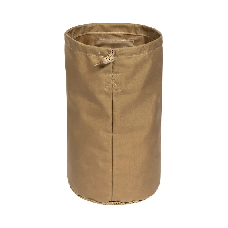 Abwurfsack Groß PA056