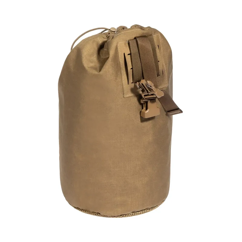 Abwurfsack Groß PA056