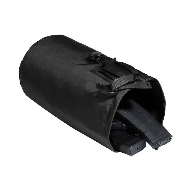 Abwurfsack Groß PA056