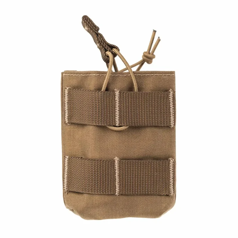 Magazintasche HK417 / G28 / G27 7,62 mm PA091