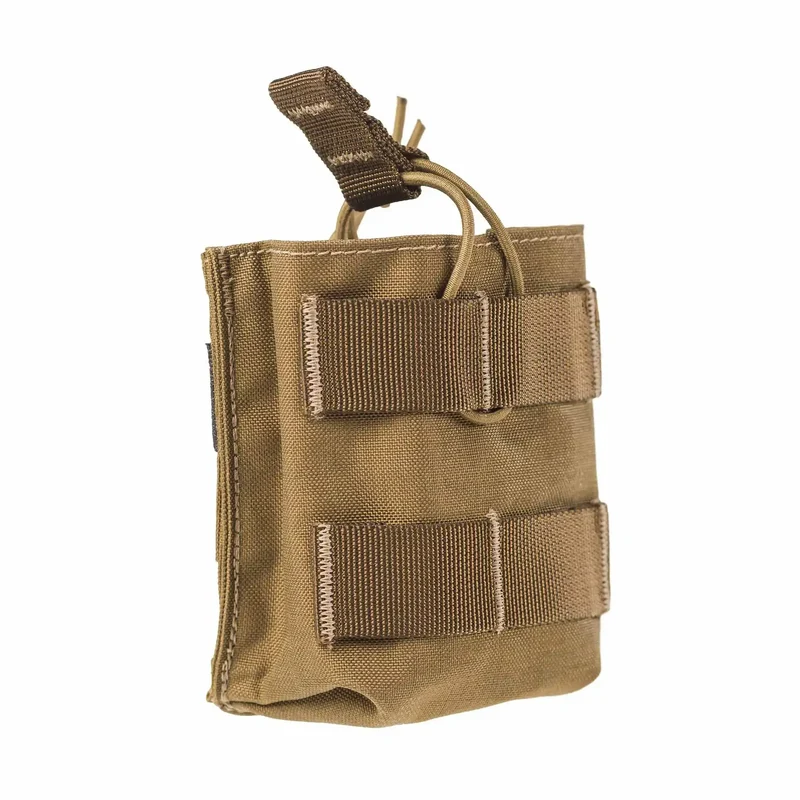 Magazintasche HK417 / G28 / G27 7,62 mm PA091