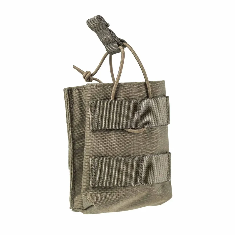 Magazintasche HK417 / G28 / G27 7,62 mm PA091