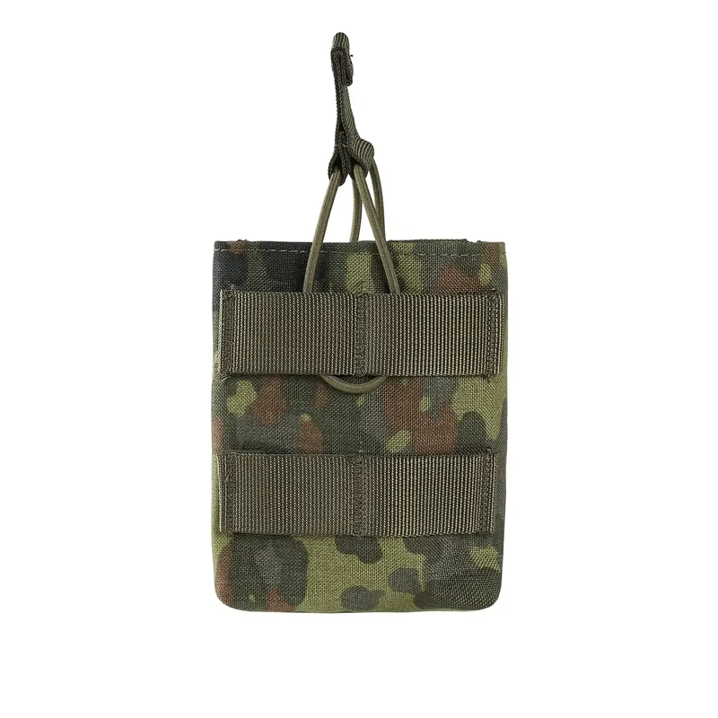 Magazintasche HK417 / G28 / G27 7,62 mm PA091