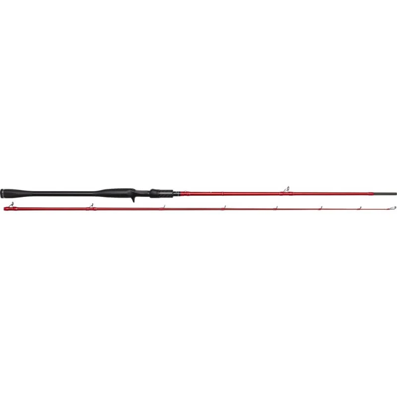 W6 Jerk & Swimbait-T 2nd