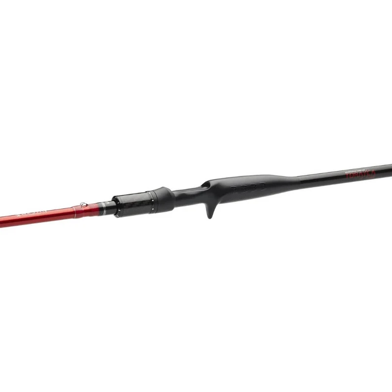 W6 Jerk & Swimbait-T 2nd