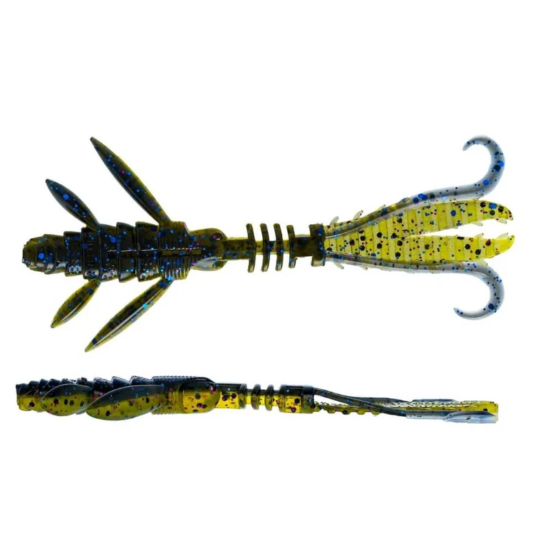 CreCraw Ripplr