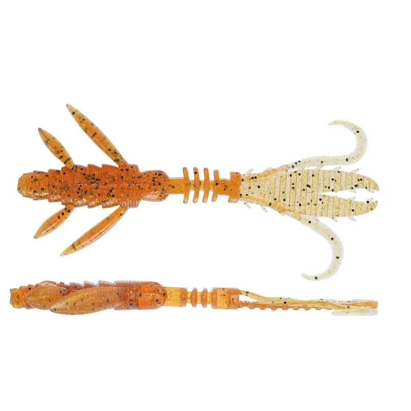 CreCraw Ripplr