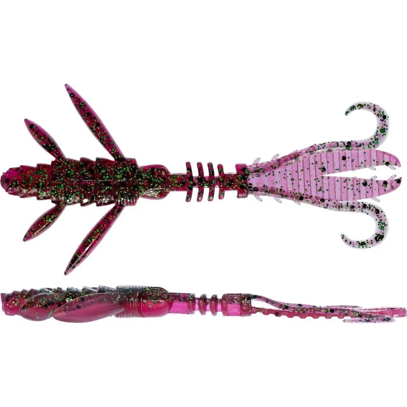 CreCraw Ripplr