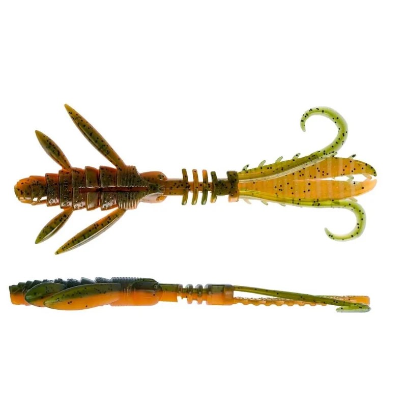 CreCraw Ripplr