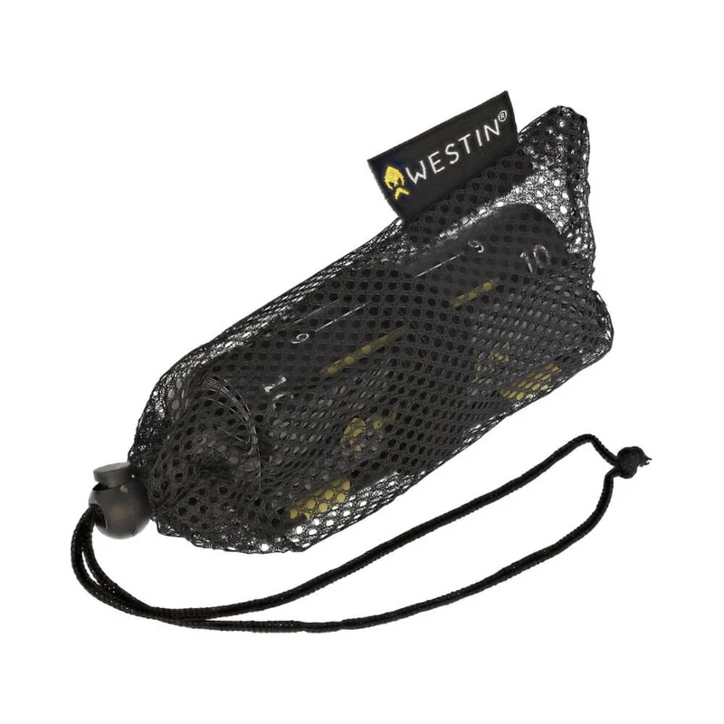 Pro Measure Mat