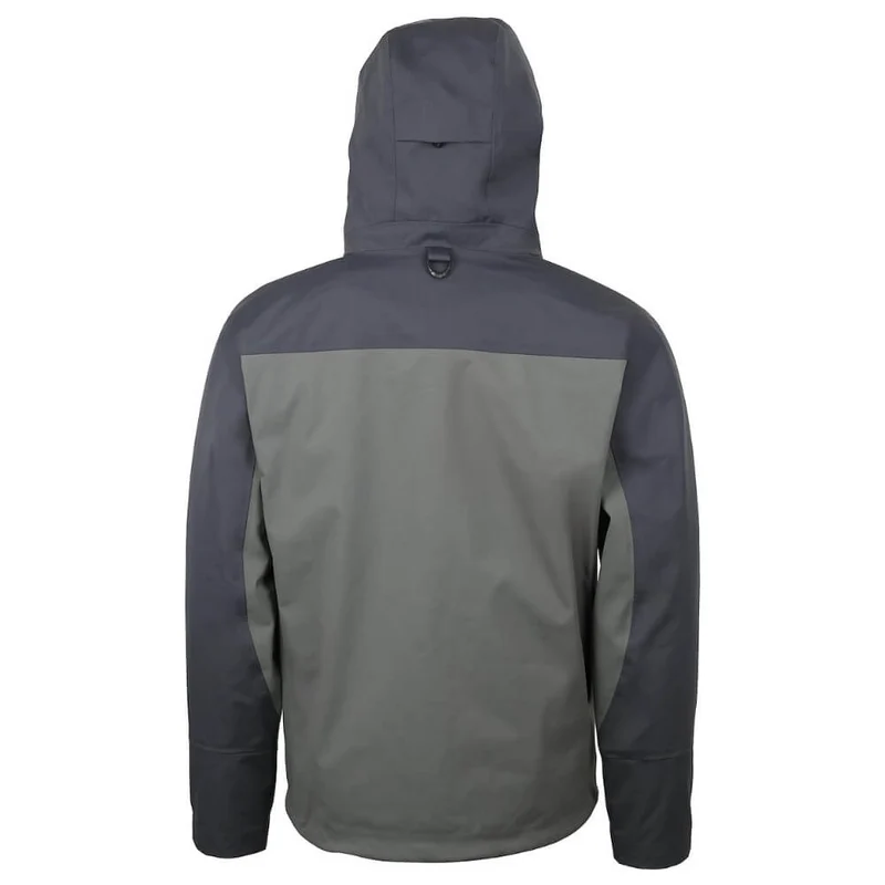 W8 Wading Jacket (Dark Shadow)