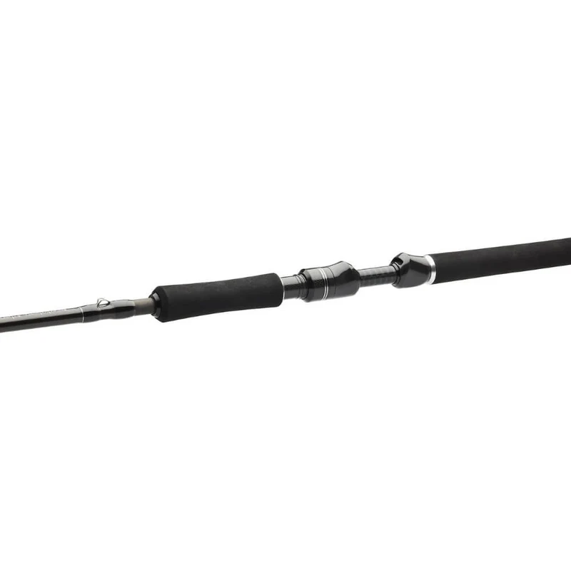 W3 Powercast Travel 3rd