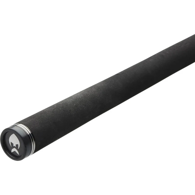 W3 Powercast Travel 3rd