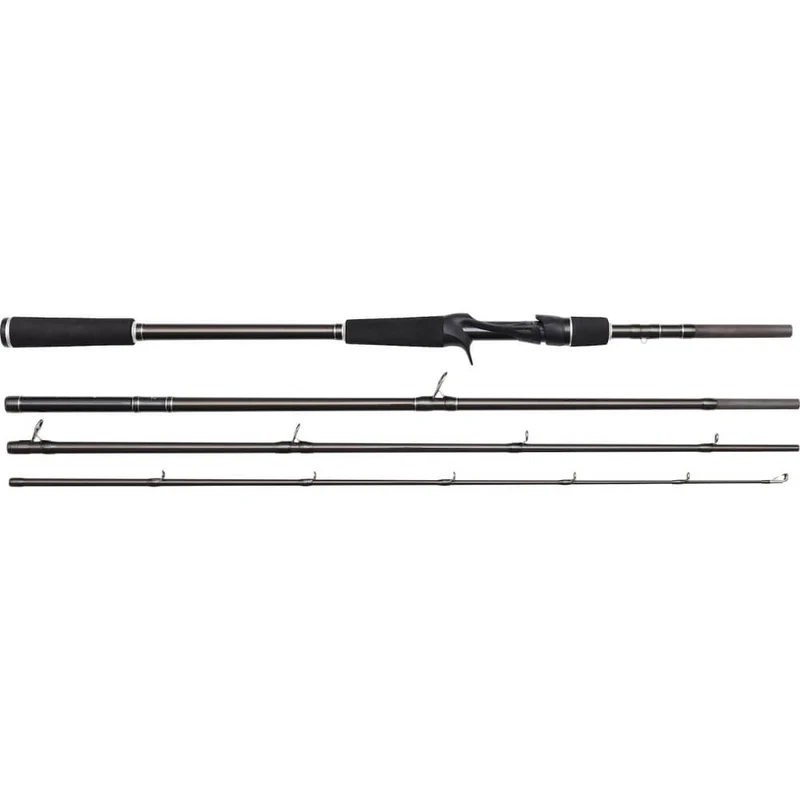 W2 Powerstrike-T Travel