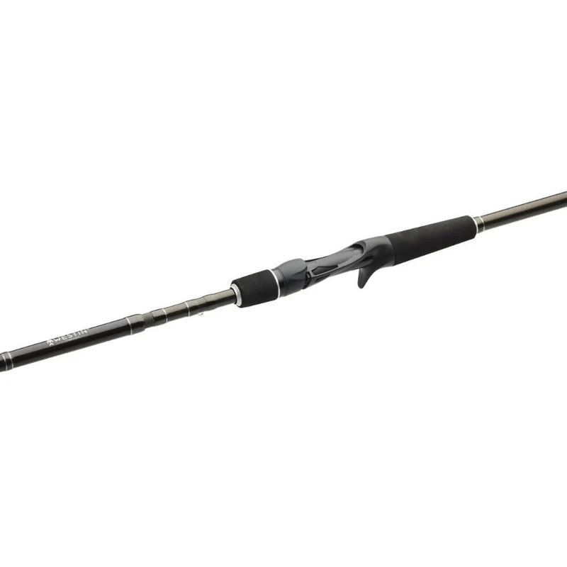 W2 Powerstrike-T Travel