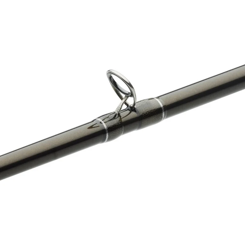 W2 Powerstrike-T Travel