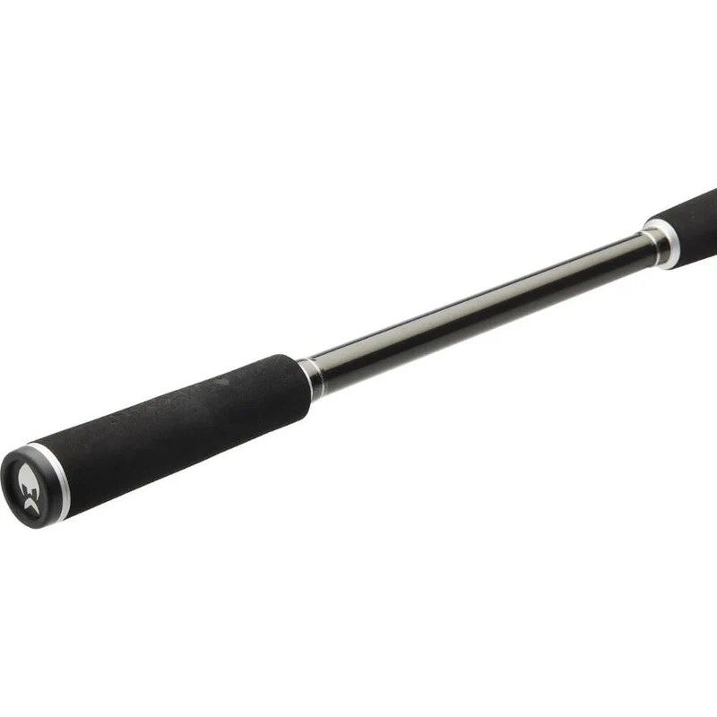 W2 Powerstrike-T Travel