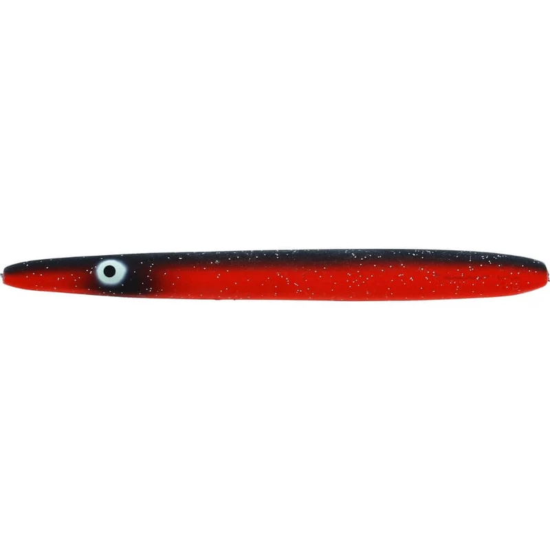 Sømmet