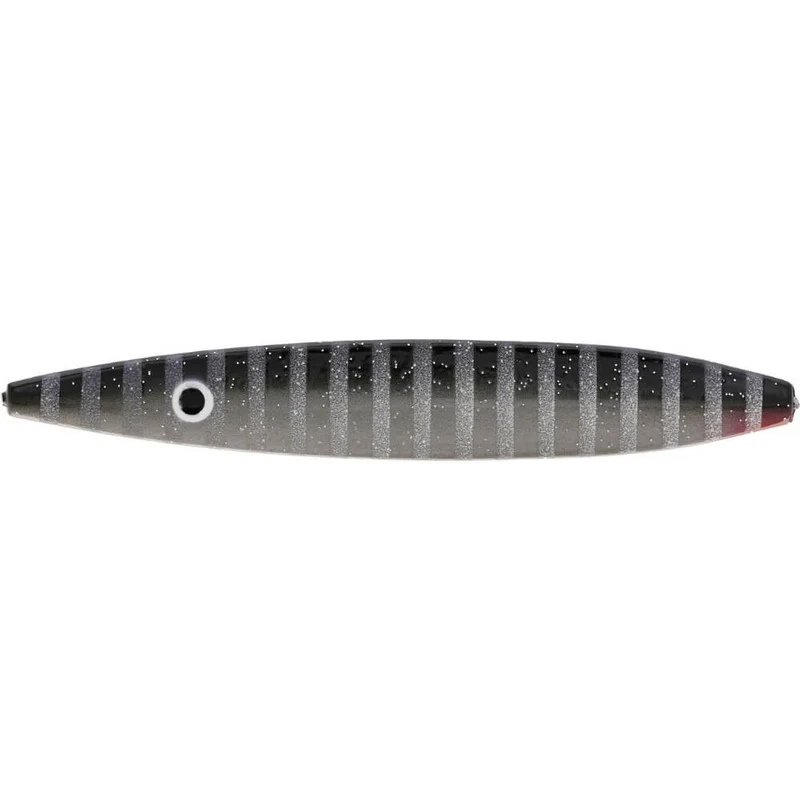 D360° V2