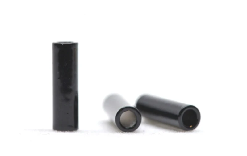 Futurefly US Tubes - Schwarz