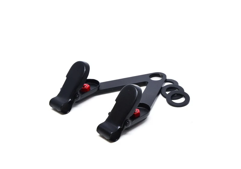 Futurefly FF Zonker Werkzeug - LobsterGrip