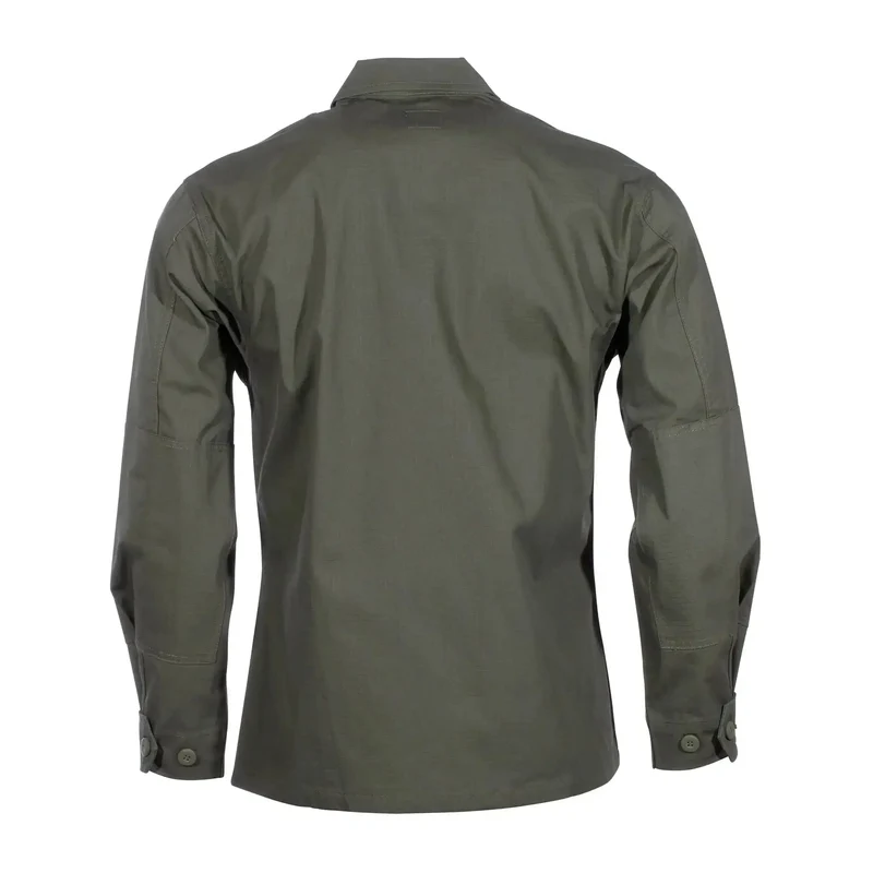 US BDU Feldjacke