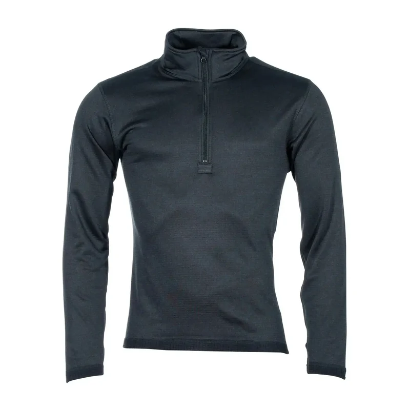 Pullover Thermo Shirt LVL 2