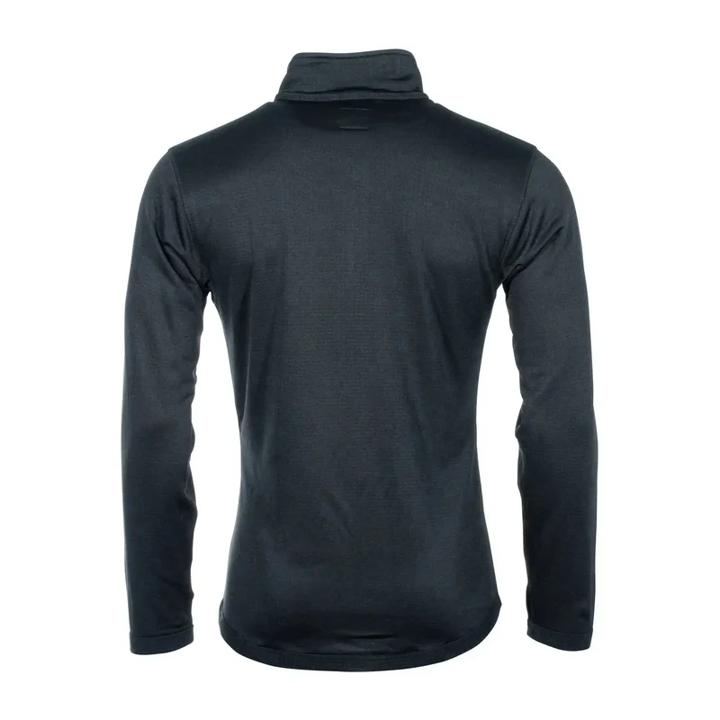 Pullover Thermo Shirt LVL 2