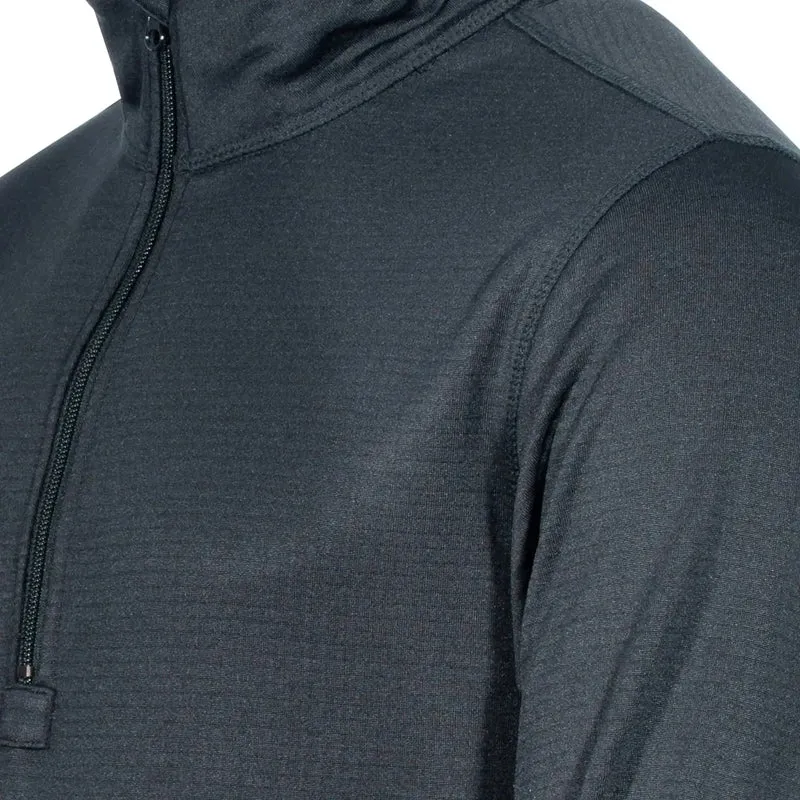 Pullover Thermo Shirt LVL 2